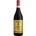 Marcarini Barolo Brunate 2011 Front Bottle Shot