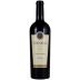 Turnbull Amoenus Vineyard Cabernet Sauvignon 2007 Front Bottle Shot