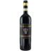 Ciacci Piccolomini d'Aragona Brunello di Montalcino Pianrosso 2013 Front Bottle Shot
