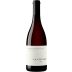 La Crema Russian River Pinot Noir 2019 Front Bottle Shot