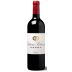 Chateau Potensac 2014 Front Bottle Shot
