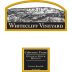 Whitecliff Vineyard & Winery Cabernet Franc 2014 Front Label
