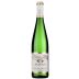 Joh. Jos. Prüm Bernkasteler Badstube Riesling Spatlese 2022 Front Bottle Shot
