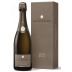 Louis Roederer Brut Vintage with Gift Box 2014 Gift Product Image