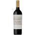 Joao Portugal Ramos Vila Santa Reserva Red 2020 Front Bottle Shot