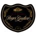 Roger Goulart Gran Reserva Cava 2017 Front Label