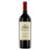 Riboli Family Cabernet Sauvignon 2018 Front Bottle Shot