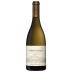 Stonestreet Upper Barn Vineyard Chardonnay 2014 Front Bottle Shot