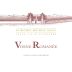 Domaine Michel Gros Vosne-Romanee 2021 Front Label