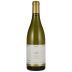 Kistler Vineyards Vine Hill Chardonnay 2014 Front Bottle Shot