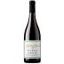 Arterberry Maresh Weber Vineyard Pinot Noir 2023 Front Bottle Shot
