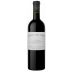Cheval des Andes 2017 Front Bottle Shot