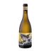 Juggernaut by Bogle Sonoma Coast Chardonnay 2021 Front Bottle Shot
