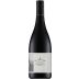 Kilikanoon Killerman's Run Shiraz 2016 Front Bottle Shot