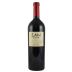Bodegas Lan Edicion Limitada 2004 Front Bottle Shot