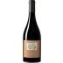 Montirius Le Clos 2014 Front Bottle Shot