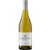 Carmel Road Monterey Chardonnay 2020 Front Bottle Shot