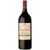 Hermanos Pecina Reserva 2009 Front Bottle Shot