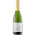 Vins el Cep Kila Cava Brut 2018 Front Bottle Shot