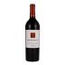 Halter Ranch Cabernet Sauvignon 2017 Front Bottle Shot