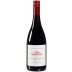 Two Paddocks The First Paddock Pinot Noir 2017 Front Bottle Shot