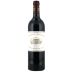 Chateau Margaux 2018 Front Bottle Shot