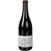 Big Table Farm Willamette Valley Pinot Noir 2015 Front Bottle Shot