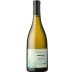 B. Kosuge Sonoma Coast Chardonnay 2021 Front Bottle Shot