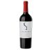 Finca Sophenia Estate Malbec 2018 Front Bottle Shot