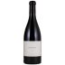 Booker Vineyard Estate 24 2014 Front Bottle Shot