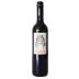 RJ Vinedos Reunion Malbec 2019 Front Bottle Shot