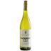 Leeuwin Estate Prelude Vineyards Chardonnay 2023 Front Bottle Shot