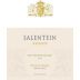 Salentein Reserve Sauvignon Blanc 2006 Front Label