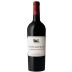 Smith Madrone Cabernet Sauvignon 2022 Front Bottle Shot