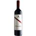 d'Arenberg The Coppermine Road Cabernet Sauvignon 2015 Front Bottle Shot