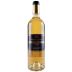 Chateau Guiraud Sauternes (375ML half-bottle) 2011 Front Bottle Shot