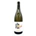 Heidi Schrock & Sohne Gelber Muskateller 2020 Front Bottle Shot