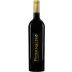 Pedernales GSM Melange 2021 Front Bottle Shot