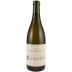 Saintsbury Carneros Chardonnay 2017 Front Bottle Shot