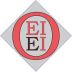 EI, EI, O & Company Cuvee E Pinot Noir 2008 Front Label