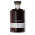 Yalumba Aged Tawny 21 Years Old (500ML) Front Bottle Shot