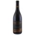 Stolpman Vineyards Hilltops Syrah 2018 Front Bottle Shot