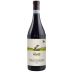 Vietti Dolcetto d'Alba Trevie 2024 Front Bottle Shot