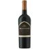 Bridlewood Paso Robles Cabernet Sauvignon 2013 Front Bottle Shot