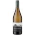 Crossbarn by Paul Hobbs Sonoma Coast Chardonnay 2025 Front Bottle Shot