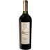 Artesana Tannat Merlot Zinfandel 2020 Front Bottle Shot