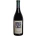 Merry Edwards Russian River Valley Pinot Noir 2016 Front Bottle Shot