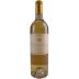Chateau d'Yquem Sauternes (375ML half-bottle) 2013 Front Bottle Shot