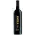 Matrix Russian River Valley Zinfandel 2017 Front Bottle Shot