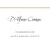 D'Alfonso-Curran Chardonnay 2018 Front Label